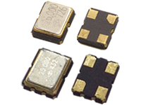 TAITIEN Ultra Low Phas