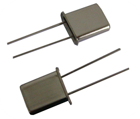 TAITIEN X5系列