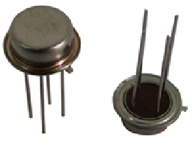 TAITIEN X6系列