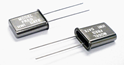 TAITIEN X8系列