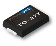 TO-277