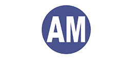 AM
