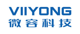 微容科技